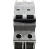 NEW ATC Diversified MCB10CB2D1 Circuit Breaker 10A 2P 480Y/277V UL 489