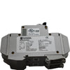 NEW ATC Diversified MCB10CB2D1 Circuit Breaker 10A 2P 480Y/277V UL 489