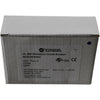 NEW ATC Diversified MCB10CB2D1 Circuit Breaker 10A 2P 480Y/277V UL 489