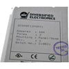 NEW ATC Diversified DCS40P13PGRY1 Non-Fused Disconnect Switch 40A 3P 600V