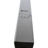 NEW ATC Diversified DCS40P13PGRY1 Non-Fused Disconnect Switch 40A 3P 600V