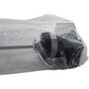 NEW ATC Diversified DCS40P13PGRY1 Non-Fused Disconnect Switch 40A 3P 600V