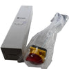 NEW ATC Diversified DCS32P13PGRY1 Non-Fused Disconnect Switch 32A 3P 600V