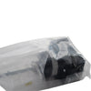 NEW ATC Diversified DCS32P13PGRY1 Non-Fused Disconnect Switch 32A 3P 600V
