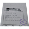 NEW ATC Diversified DCS32P13PGRY1 Non-Fused Disconnect Switch 32A 3P 600V