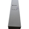 NEW ATC Diversified DCS32P13PGRY1 Non-Fused Disconnect Switch 32A 3P 600V