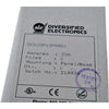 NEW ATC Diversified DCS32P13PGBG1 Non-Fused Disconnect Switch 32A 3P 600V