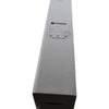 NEW ATC Diversified DCS32P13PGBG1 Non-Fused Disconnect Switch 32A 3P 600V