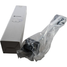 NEW ATC Diversified DCS32P13PGBG1 Non-Fused Disconnect Switch 32A 3P 600V