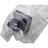 NEW ATC Diversified DCS32P13PGBG1 Non-Fused Disconnect Switch 32A 3P 600V