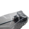 NEW ATC Diversified DCS32P13PGBG1 Non-Fused Disconnect Switch 32A 3P 600V