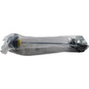 NEW ATC Diversified DCS32P13PGBG1 Non-Fused Disconnect Switch 32A 3P 600V