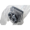 NEW ATC Diversified DCS25P13PGBG1 Non-Fused Disconnect Switch 25A 3P 600V