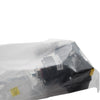 NEW ATC Diversified DCS25P13PGBG1 Non-Fused Disconnect Switch 25A 3P 600V