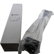 NEW ATC Diversified DCS25P13PGBG1 Non-Fused Disconnect Switch 25A 3P 600V
