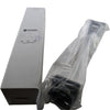 NEW ATC Diversified DCS25P13PGBG1 Non-Fused Disconnect Switch 25A 3P 600V