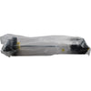 NEW ATC Diversified DCS25P13PGBG1 Non-Fused Disconnect Switch 25A 3P 600V