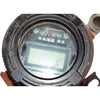Moore Industries TDZ/C-P3/U6-1M/S316/-26-NUN-WMPT104-CL15 Temperature Transmitter