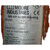 Moore Industries TDZ/C-P3/U6-1M/S316/-26-NUN-WMPT104-CL15 Temperature Transmitter