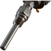 Pyromation R1T285L483-S4C0408-SL-8HN RTD Temperature Sensor Probe Thermowell