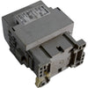 Allen-Bradley 100-C30*00 Magnetic Contactor 3 Pole 65A 600V 100-S Aux