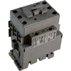 Allen-Bradley 100-C30*00 Magnetic Contactor 3 Pole 65A 600V 100-S Aux