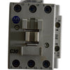Allen-Bradley 100-C30*00 Magnetic Contactor 3 Pole 65A 600V 100-S Aux