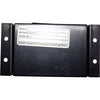 NEW Specialty Concepts ASC 12/4 Solid-State PV Charge Controller 12V 4A Solar