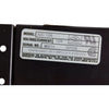 NEW Specialty Concepts ASC 12/4 Solid-State PV Charge Controller 12V 4A Solar