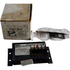 NEW Specialty Concepts ASC 12/4 Solid-State PV Charge Controller 12V 4A Solar