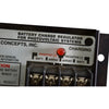 NEW Specialty Concepts ASC 12/4 Solid-State PV Charge Controller 12V 4A Solar