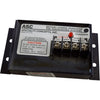 NEW Specialty Concepts ASC 12/4 Solid-State PV Charge Controller 12V 4A Solar