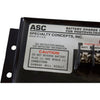 NEW Specialty Concepts ASC 12/4 Solid-State PV Charge Controller 12V 4A Solar