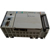 Allen-Bradley 1769-L23E-QB1B CompactLogix Controller w/ 1769-IF16C Analog Input Module