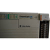 Allen-Bradley 1769-L23E-QB1B CompactLogix Controller w/ 1769-IF16C Analog Input Module