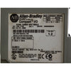 Allen-Bradley 1769-L23E-QB1B CompactLogix Controller w/ 1769-IF16C Analog Input Module