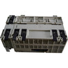 Allen-Bradley 1769-L23E-QB1B CompactLogix Controller w/ 1769-IF16C Analog Input Module