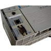 Allen-Bradley 1769-L23E-QB1B CompactLogix Controller w/ 1769-IF16C Analog Input Module