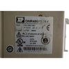 XP Power DNR480 Enclosed Switching Power Supply DNR480PS24-I 24V 480W