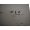 XP Power DNR480 Enclosed Switching Power Supply DNR480PS24-I 24V 480W