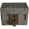 XP Power DNR480 Enclosed Switching Power Supply DNR480PS24-I 24V 480W
