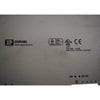 XP Power DNR480 Enclosed Switching Power Supply DNR480PS24-I 24V 480W
