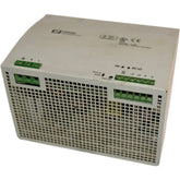 XP Power DNR480 Enclosed Switching Power Supply DNR480PS24-I 24V 480W
