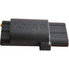 NEW Brady BMP21-PLUS-BATT Lithium-Ion Rechargeable Battery Pack 7.4V 1620mAh 12.0Wh