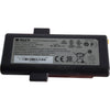 NEW Brady BMP21-PLUS-BATT Lithium-Ion Rechargeable Battery Pack 7.4V 1620mAh 12.0Wh