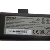 NEW Brady BMP21-PLUS-BATT Lithium-Ion Rechargeable Battery Pack 7.4V 1620mAh 12.0Wh
