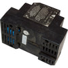 Weidmuller 9928890012 CP-SNT 24W Switchmode Power Supply 12VDC 1.5A