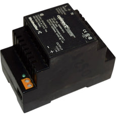Weidmuller 9928890012 CP-SNT 24W Switchmode Power Supply 12VDC 1.5A
