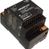 Weidmuller 9928890012 CP-SNT 24W Switchmode Power Supply 12VDC 1.5A