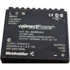 Weidmuller 9928890012 CP-SNT 24W Switchmode Power Supply 12VDC 1.5A